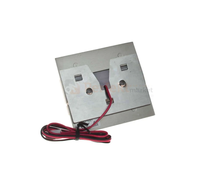 oprawa schodowa provero Modesto biała design sklep_led Oświetlenie_led hurtownia_elektryczna hurtownia_led perfektmarket.JPG