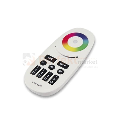 fut095 pilot rgbw milight perfektmarket.jpg