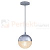 il mio lampa wiszaca AMARILLO 1A 308030 perfektmarket 1.jpg