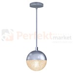 il mio lampa wiszaca AMARILLO 1A 308030 perfektmarket 1.jpg