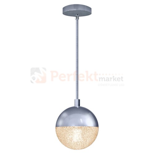il mio lampa wiszaca AMARILLO 1A 308030 perfektmarket 1.jpg