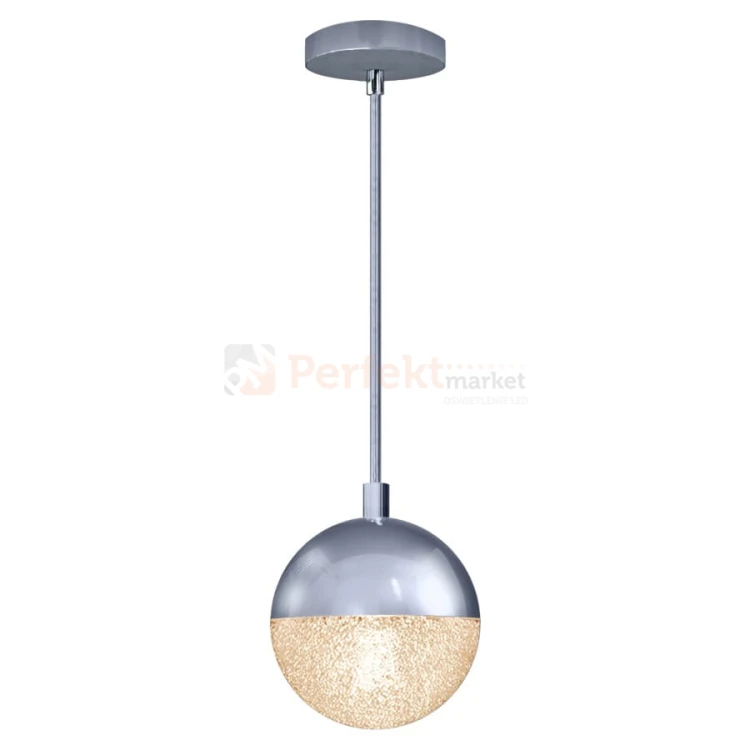 il mio lampa wiszaca AMARILLO 1A 308030 perfektmarket 1.jpg
