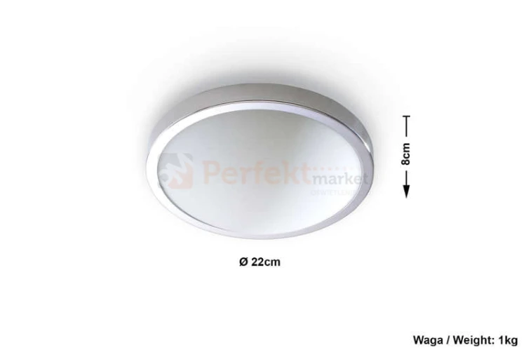 nowoczesny perfektmarket okrągła plafon lampa sufitowa kwadrat LED solar 20 wymiary.jpg