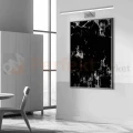 Kinkiet PINTO CHROME 12W LED 50cm ML8237