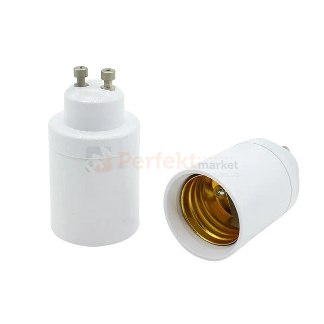 adapter GU10 na E27 perfektmarket.jpg