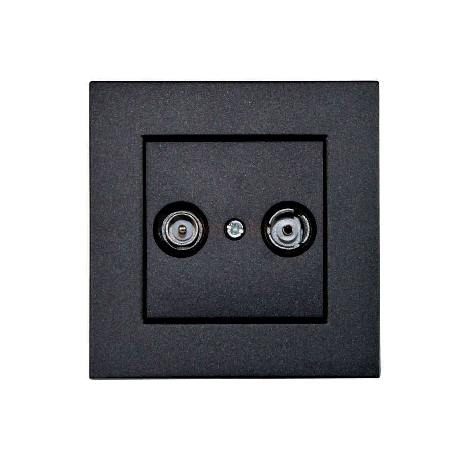 novella gniazdo tv radio czarny perfektmarket 92105521.jpg