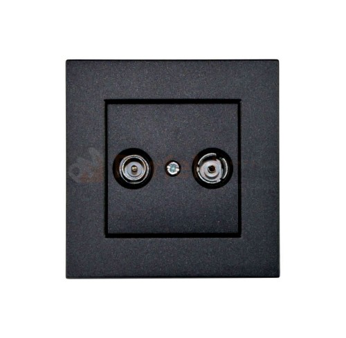 novella gniazdo tv radio czarny perfektmarket 92105521.jpg