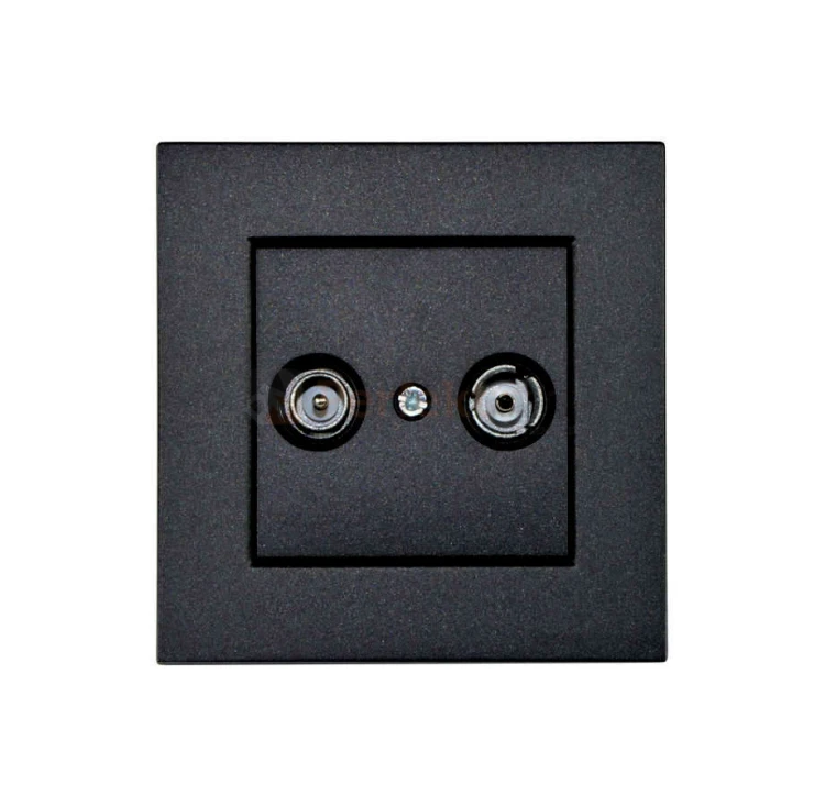 novella gniazdo tv radio czarny perfektmarket 92105521.jpg