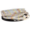 taśma-led-rgb-+-CCT-60-smd-5050-5025-ip65-wododporna-perfektmarket-6.jpg