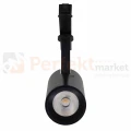 MAGNETIC TRACK 10W 4000K ML8681