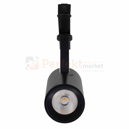 MAGNETIC TRACK 10W 4000K ML8681