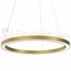Lampa wisząca GALAXIA GOLD 26W LED ML8421