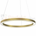 Lampa wisząca GALAXIA GOLD 26W LED ML8421
