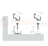 Profil led profil_led aluminiowy typ_h kątowy narożnikowy montaż oświetlenie_led schodowe.png