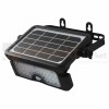 Naświetlacz Solarny Epad 5W 500lm 4000K EKO9082