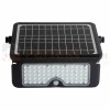 Naświetlacz Solarny Epad 10W 1150lm 4000K EKO9083