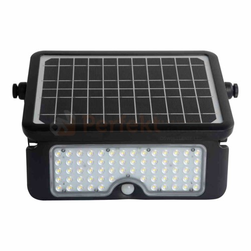 Naświetlacz Solarny Epad 10W 1150lm 4000K EKO9083