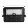 Naświetlacz Solarny Epad 10W 1150lm 4000K EKO9083