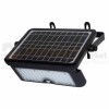 Naświetlacz Solarny Epad 10W 1150lm 4000K EKO9083