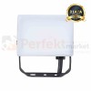 Naświetlacz LED 10W 950lm 5000K EKN9013
