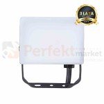 Naświetlacz LED 10W 950lm 5000K EKN9013