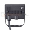 Naświetlacz LED 10W 950lm 5000K EKN9013