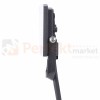 Naświetlacz LED 10W 950lm 5000K EKN9013