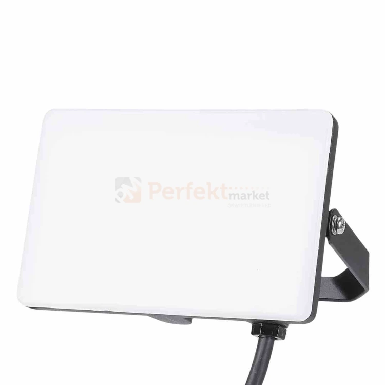 Naświetlacz LED 30W 3000lm 5000K EKN9015