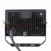Naświetlacz LED 30W 3000lm 5000K EKN9015