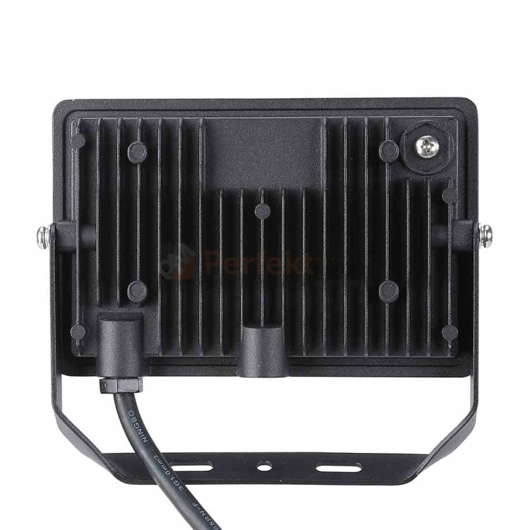 Naświetlacz LED 30W 3000lm 5000K EKN9015