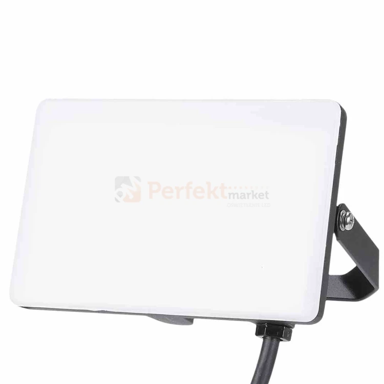 Naświetlacz LED 30W 3000lm 5000K EKN9015