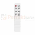 Latarnia Solarna Via 50W 500lm 6000K EKO9093