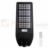 Latarnia Solarna Via 150W 1800lm 6000K EKO9095