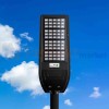 Latarnia Solarna Via 150W 1800lm 6000K EKO9095