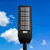 Latarnia Solarna Via 200W 2400lm 6000K EKO9096