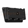 Kinkiet Solarny Alf 50lm 3000K EKO9099