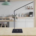 Lampka biurkowa VARIO BLACK 5W LED ML8866