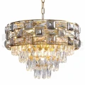 Żyrandol LUXURIA 9xE14 ML8895