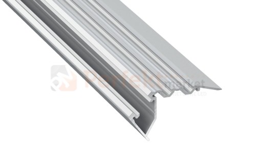 Profil aluminiowy LED schodowy oświetlenie_schodowe oświetlenie_LED scala perfektmarket.jpg