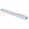 Ramka 600*600 Panel LED Aluminiowa EKP9131