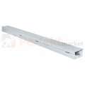 Ramka 600*600 Panel LED Aluminiowa EKP9131