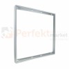 Ramka 600*600 Panel LED Aluminiowa EKP9131