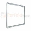 Ramka 600*600 Panel LED Aluminiowa EKP9131