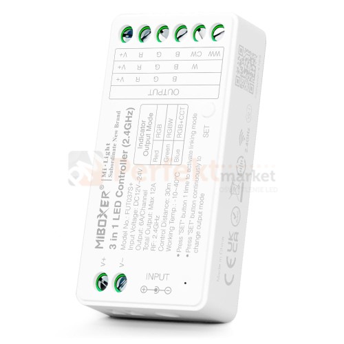 fut037s+ sterownik 3w1 dystrybutor milight perfektmarket olsztyn.jpg