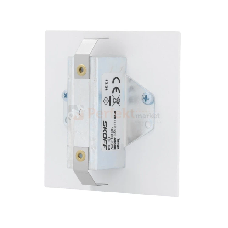 skoff tango montaż tył perfektmarket.jpg