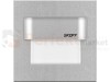 oprawa schodowa led tango skoff aluminium 10V 3000K perfektmarket.jpg