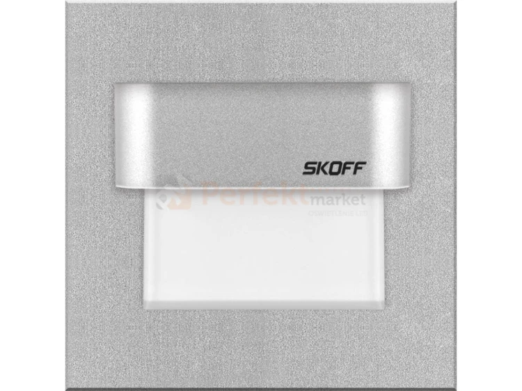 oprawa schodowa led tango skoff aluminium 10V 3000K perfektmarket.jpg