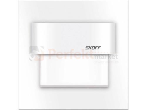 oprawa schodowa Tango biały mat perfektmarket.jpg