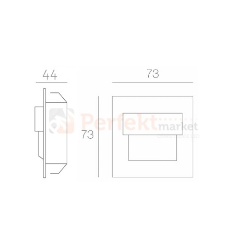 wymiary-tango 230v.jpg