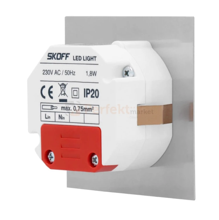 skoff oprawa tango 230v perfektmarket olsztyn 2.jpg